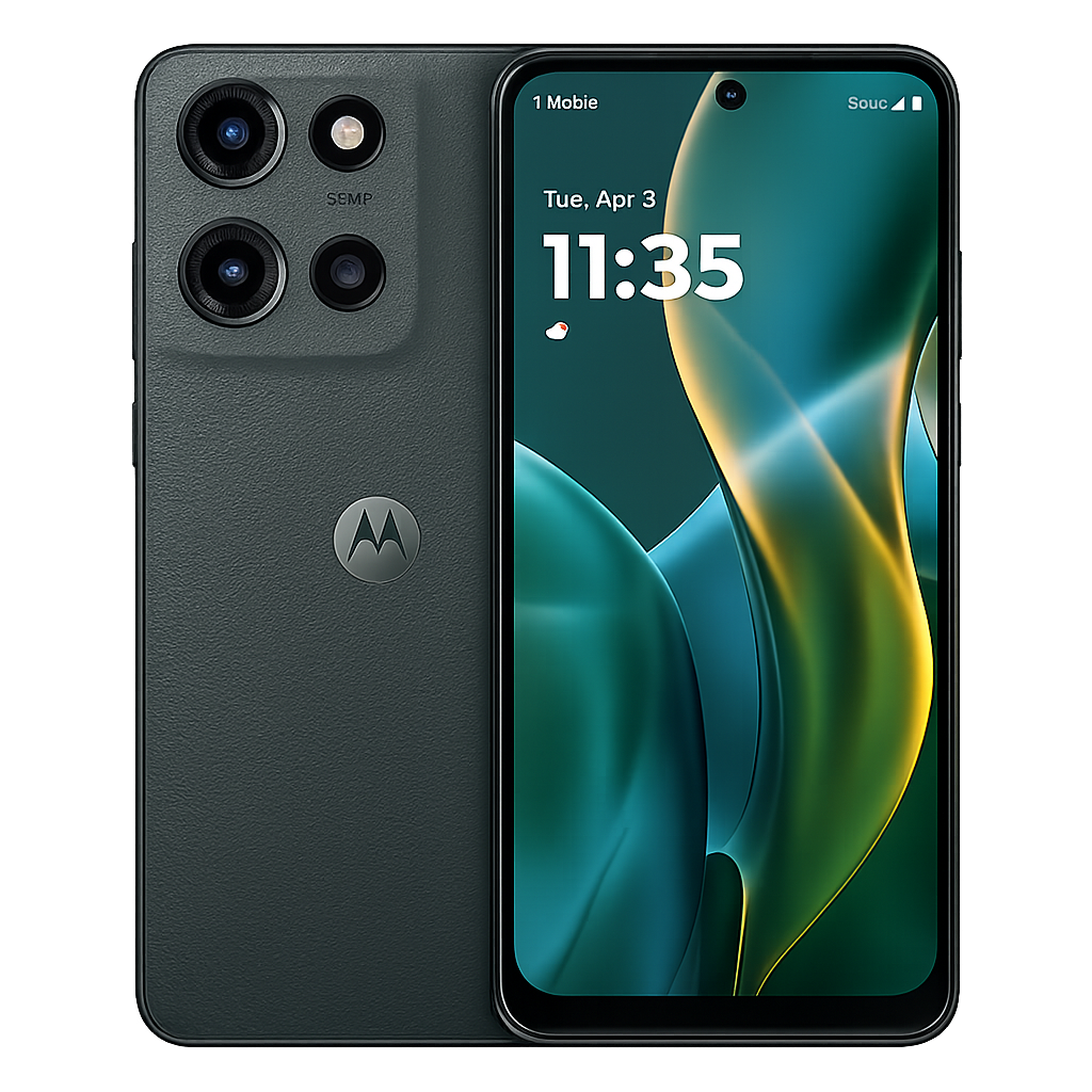 Motorola Moto G repair in Bangalore