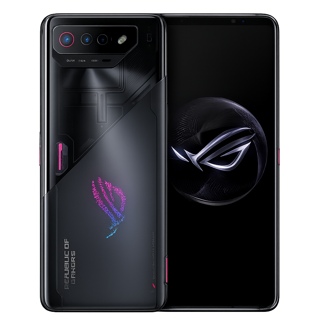 Asus phone repair in Bangalore