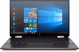 HP laptop repair in Bangalore