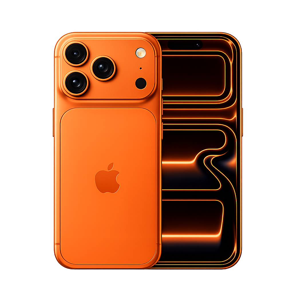 iPhone 17 Pro Max repair in Bangalore