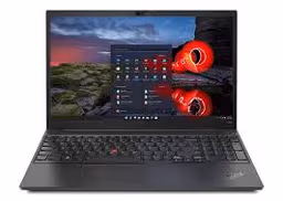 Lenovo ThinkPad repair in Bangalore