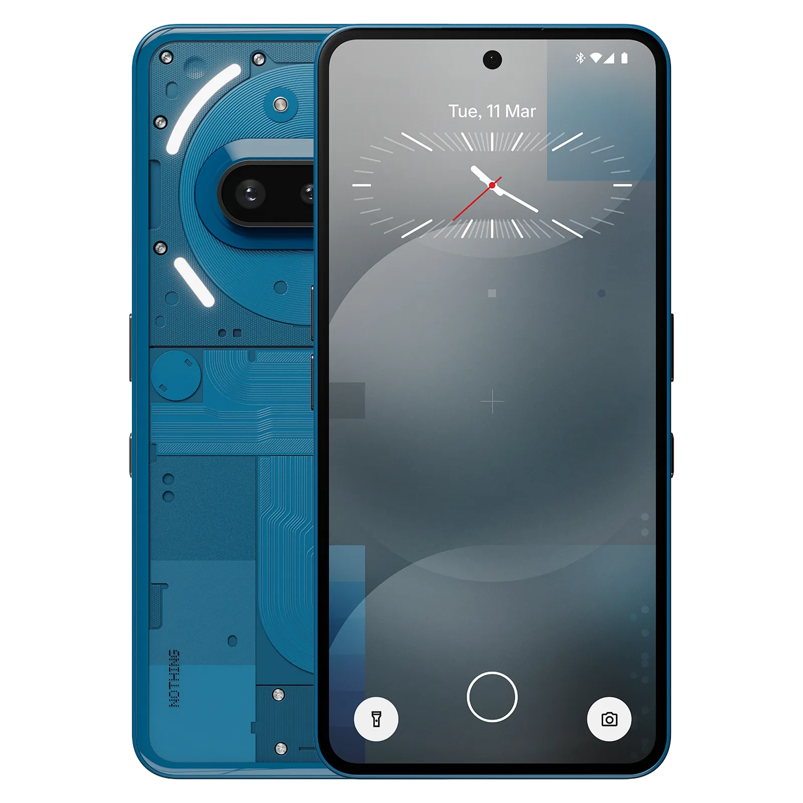 Nothing phone repair in Bangalore