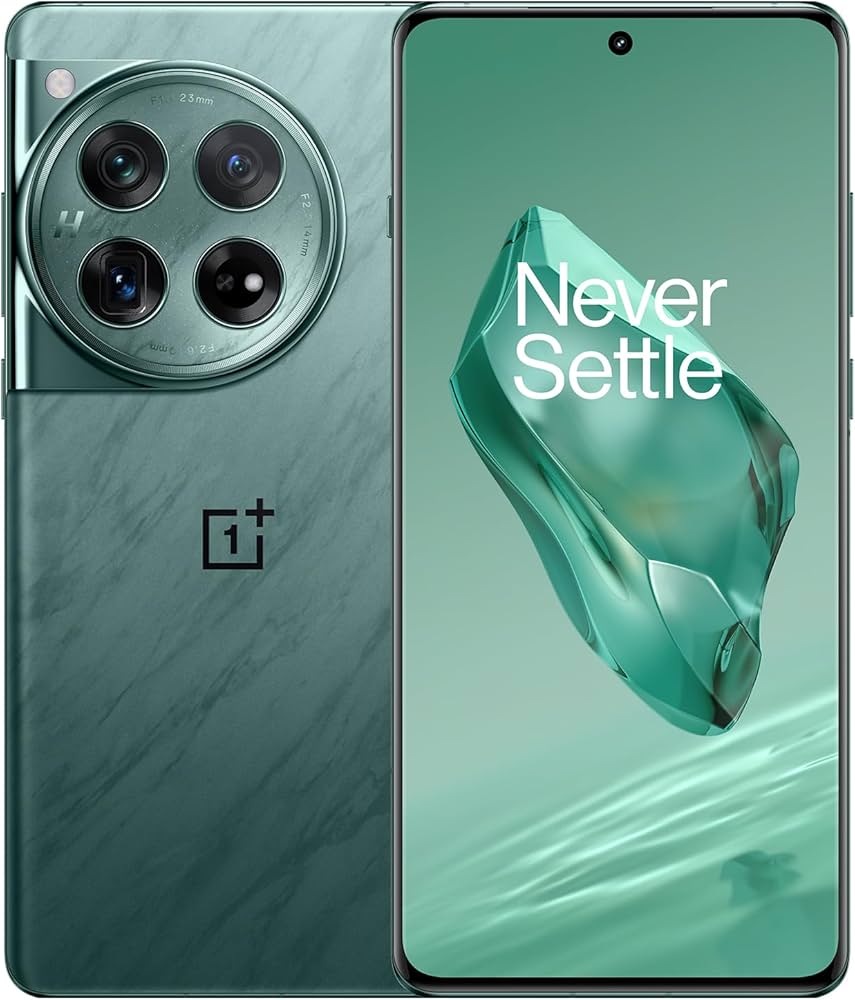 OnePlus 12 repair in Bangalore