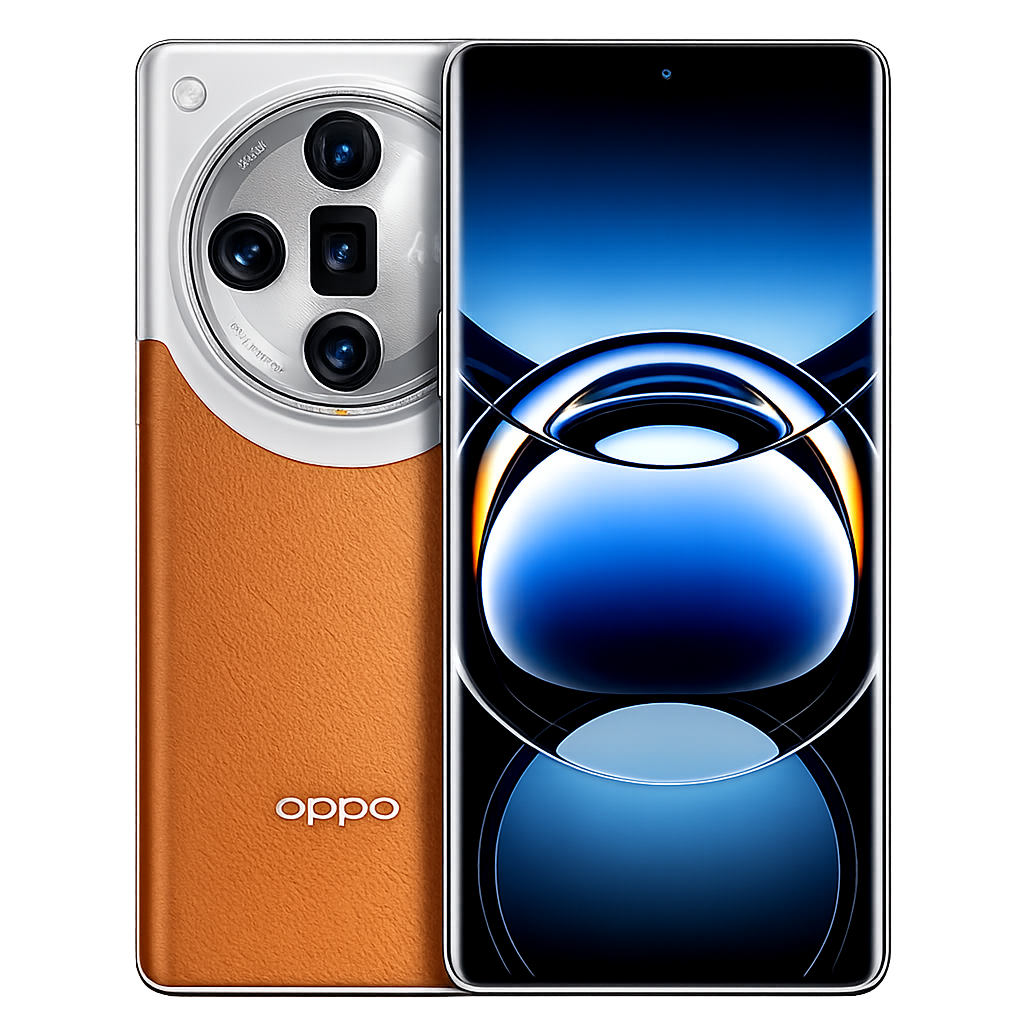 Oppo phone repair in Bangalore
