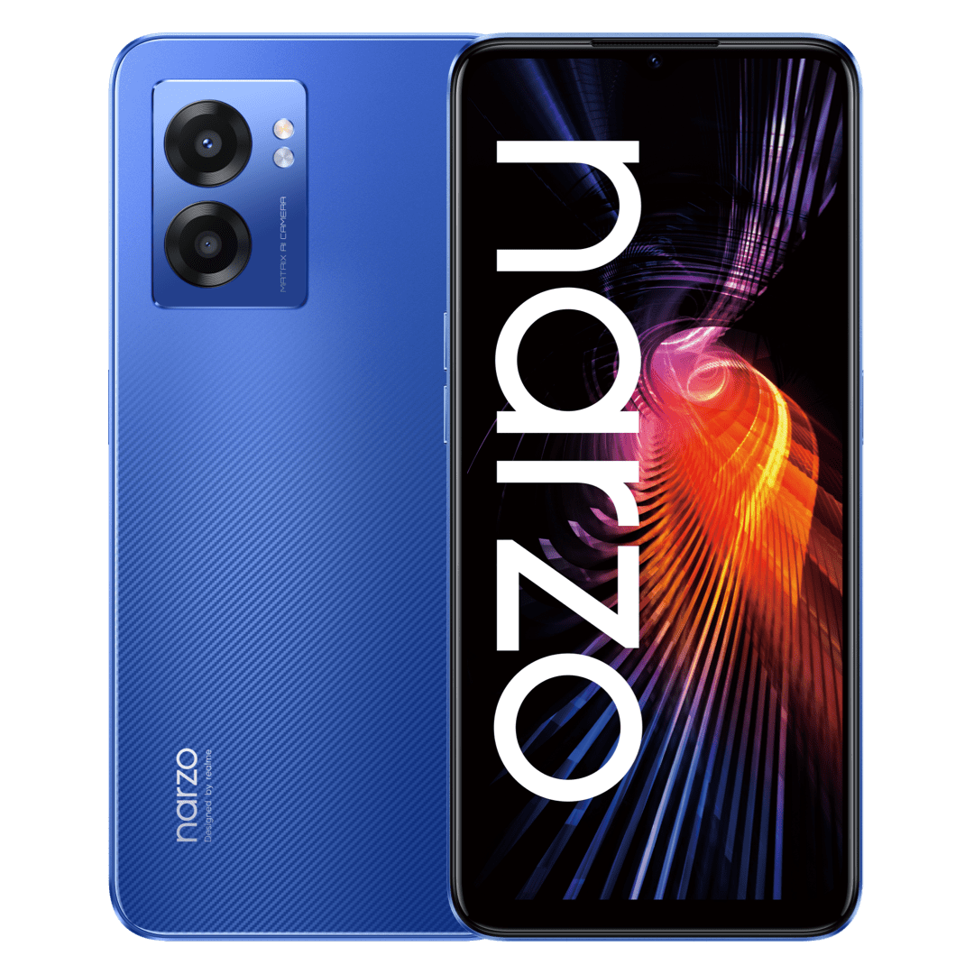 Realme phone repair in Bangalore