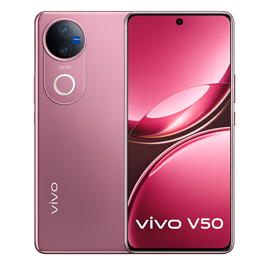 Vivo phone repair in Bangalore