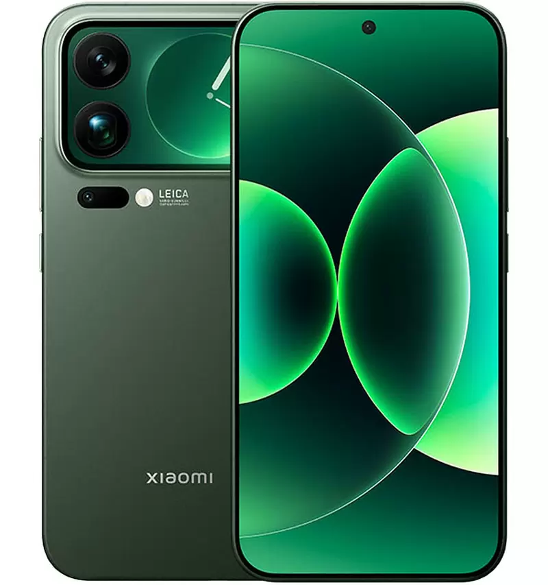 Xiaomi Redmi repair in Bangalore